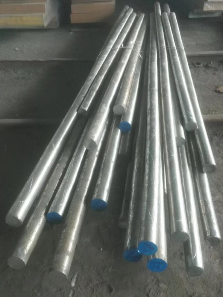 佛罗镇P20模具钢