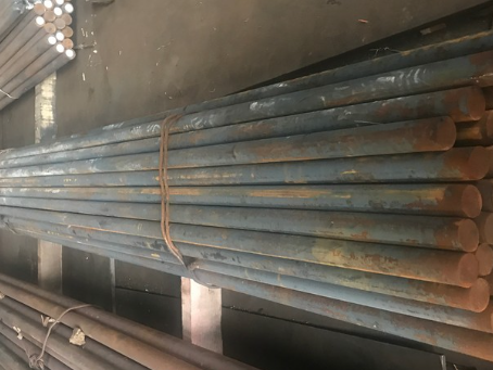佛罗镇SK85工具钢